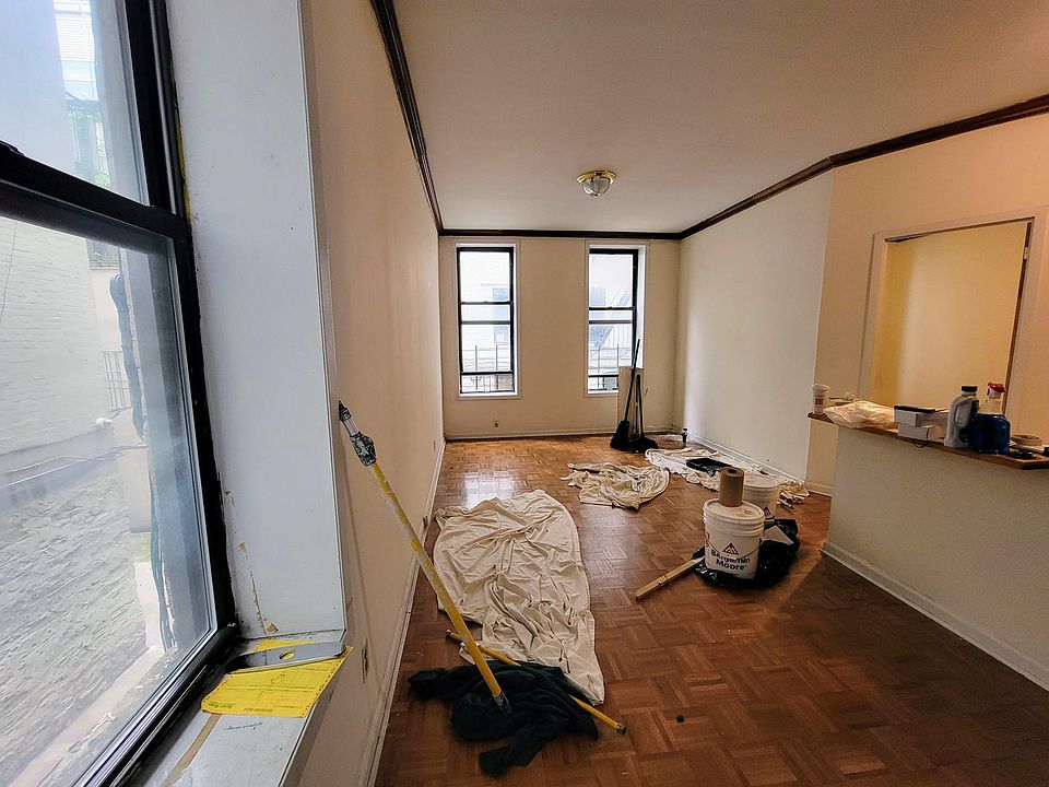 1st image of 14 E 105th St Unit 91