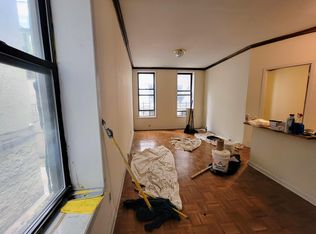 14 E 105th St UNIT 91, New York, NY 10029