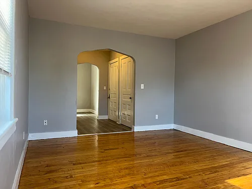 159 River Ave #2D Photo 1