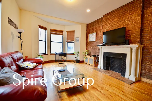 Rented by Spire Group | media 5