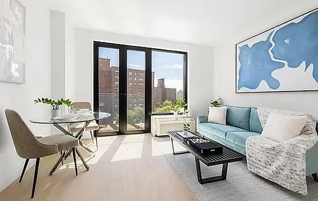 Rented by Serene Powers Real Estate LLC | media 15