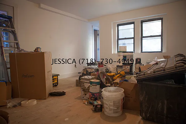 Rented by Sam Management Group, LLC | media 14