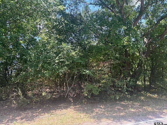 2nd image of Fm 993