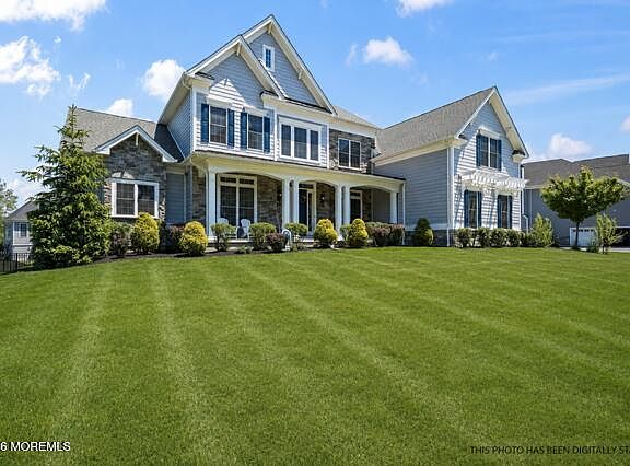 2nd image of 66 Windermere Road