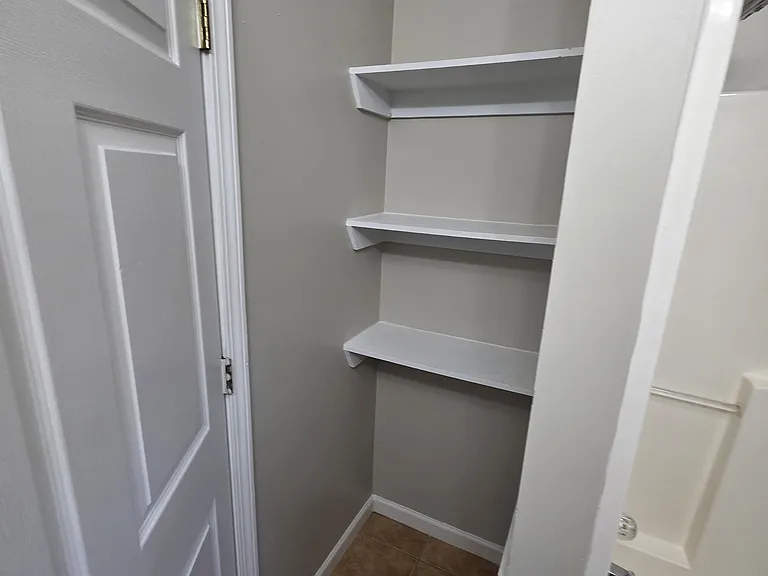 234 Clifton St — Photo 7