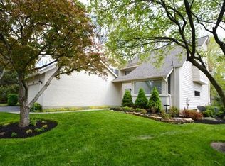 3160 Shorewalk Ln, Maineville, OH 45039