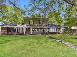 3096 Hickory Hill Rd, Memphis, TN 38115