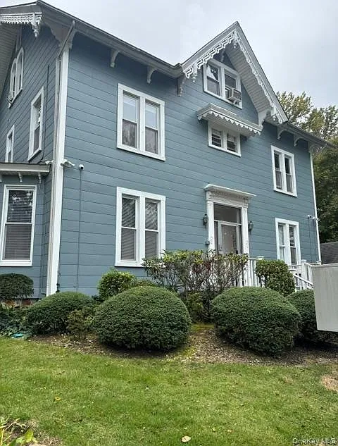 1 bed, 1.0 bath, 400 sqft, $2,885 — Photo 2