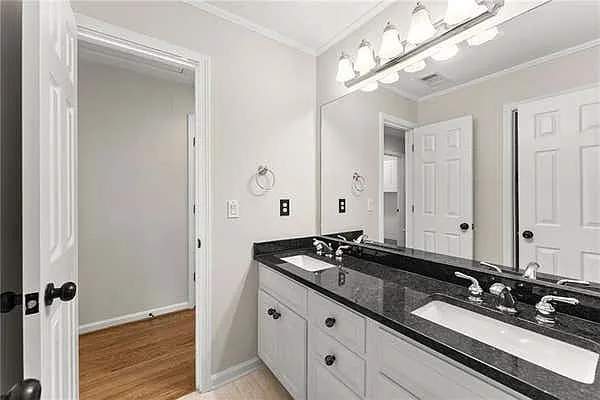 4140 River Bluff Run Way — Photo 40