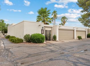 6873 E Dorado Ct, Tucson, AZ 85715
