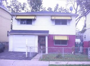 146 S 11th Ave, Mount Vernon, NY 10550