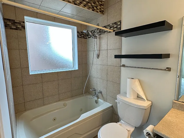343 Macewan Valley Mews NW — Photo 11
