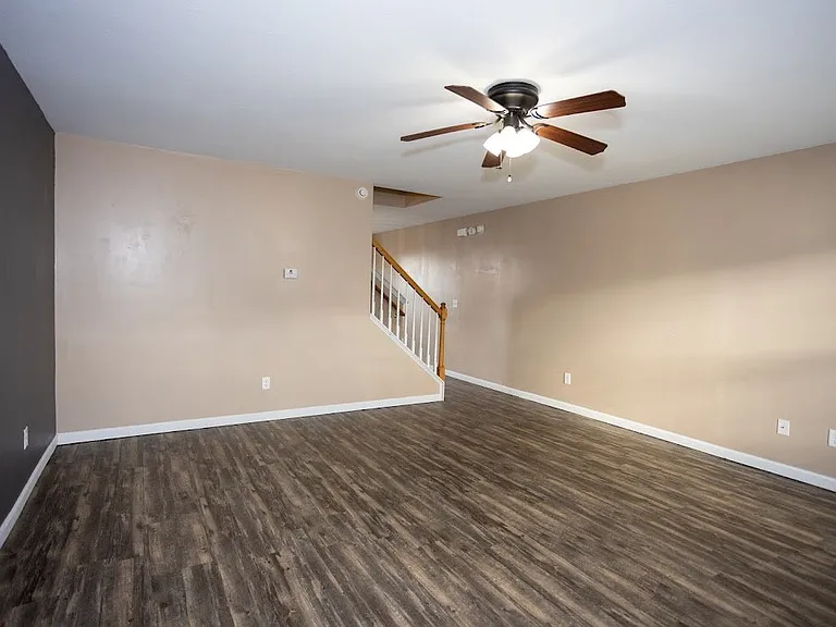 1824 Polaris Dr — Photo 4