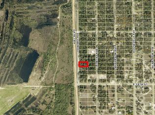 1808 Edward Ave, Lehigh Acres, FL 33972