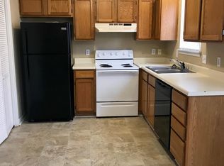 1956 Sandra St APT B, Bowling Green, KY 42101