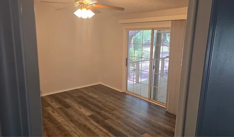 6230 Anniedora Ln — Photo 13