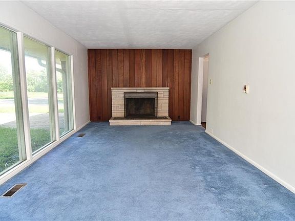 4th image of 5424 S County Road 0