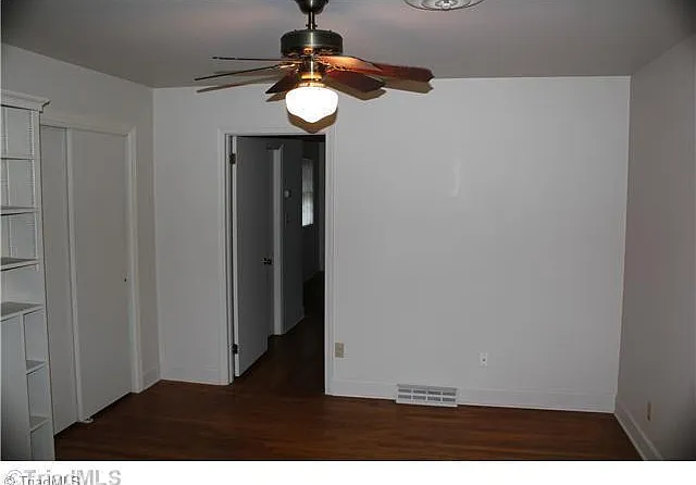 207 Clifton St — Photo 9