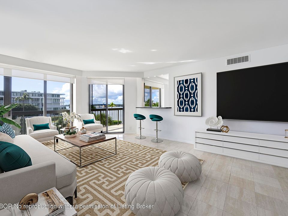 1st image of 2778 S Ocean Blvd APT 303N