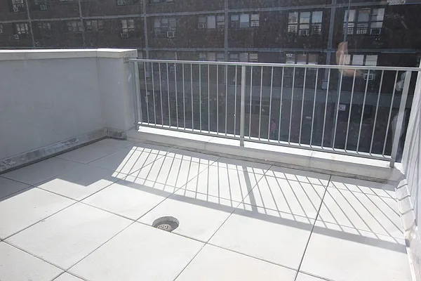 Rented by Bedford 6 Real Estate | media 17