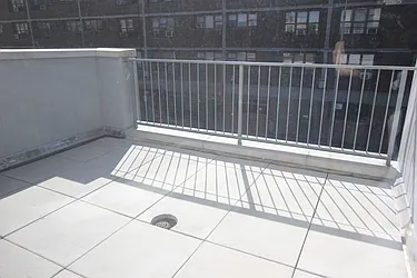 Rented by Bedford 6 Real Estate