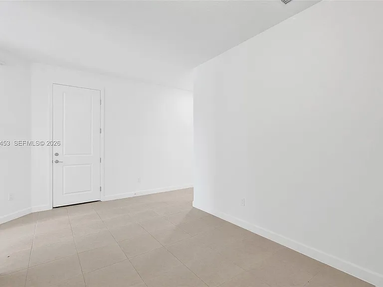 3766 Harborside Ave — Photo 17