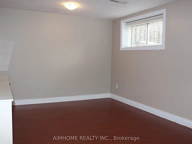 100 Fenelon Dr #LOWER — Photo 7