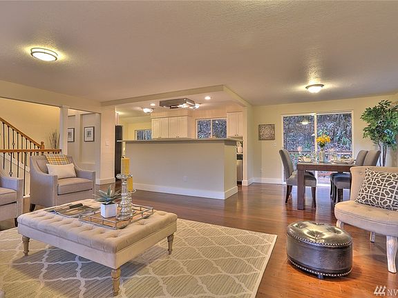 5th image of 28618 181st Ave SE