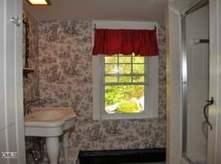 180 Long Ridge Rd, Danbury, CT 06810