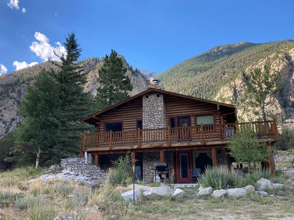 18445 County Road 162