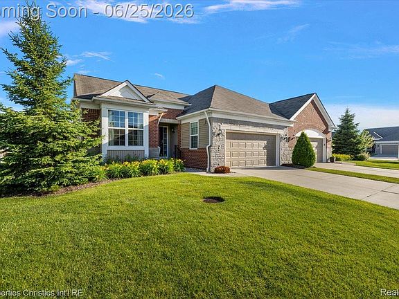 5th image of 23346 Spring Creek Dr