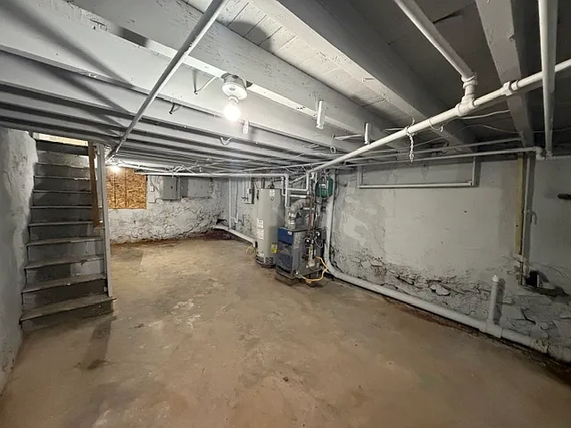 182 W Raymond St — Photo 11