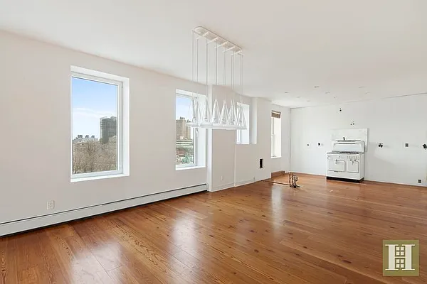 Sold by Halstead Real Estate | media 24