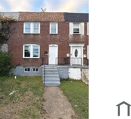 1628 Plum St #B — Photo 1