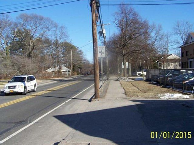 2nd image of 100 Smithtown Blvd