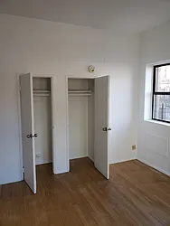 Rented by Prince Real Estate Associates LLC