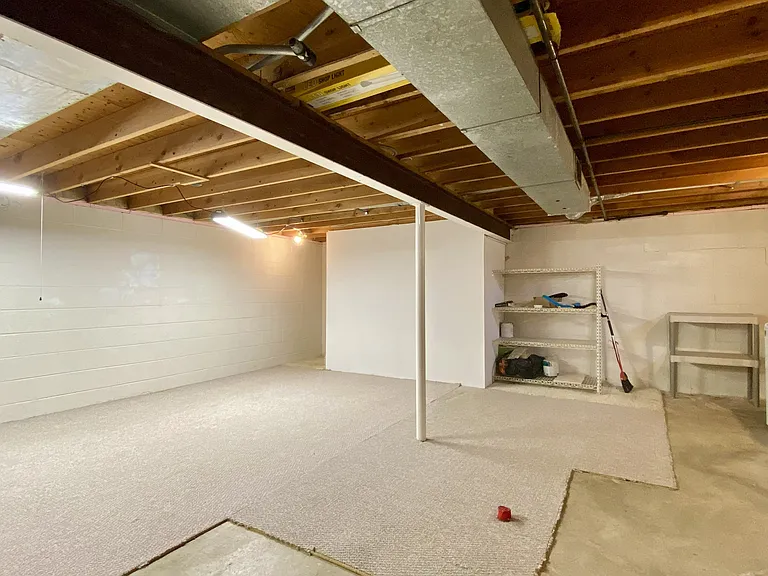 4223 Rahn Rd — Photo 24