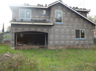 923 Mountain View Ave, Mountain View, CA 94040