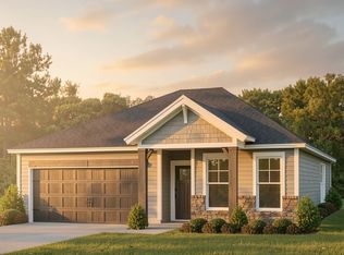 1320 Barret Blvd LOT 173, Henderson, KY 42420