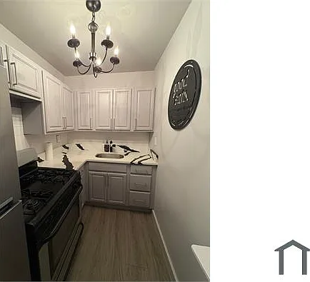 793 McLean Ave — Photo 5