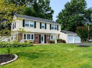 147 Warren Dr, Aberdeen, NJ 07747
