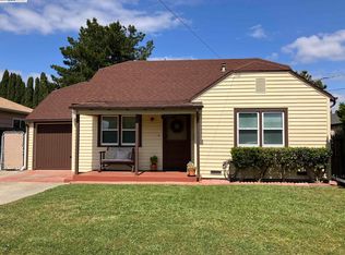 37340 Locust St, Newark, CA 94560