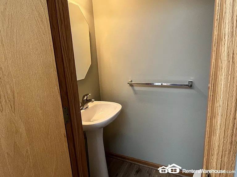16477 Timber Crest Dr SE — Photo 7