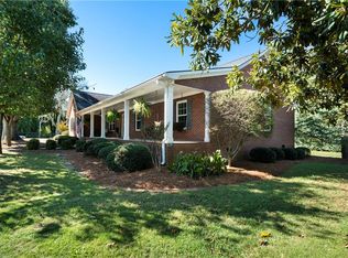 5302 Pine Valley Rd SW, Powder Springs, GA 30127