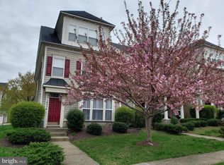 16456 Kenneweg Ct, Woodbridge, VA 22191