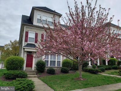 16456 Kenneweg Ct, Woodbridge, VA, 22191