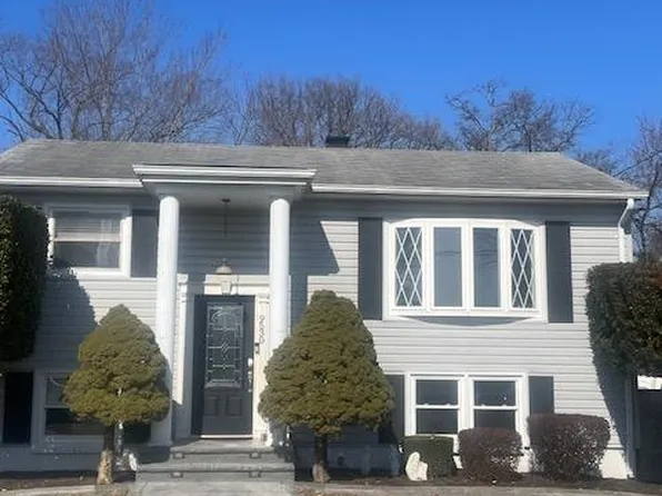 9530 Damascus Dr, Manassas, VA 20109