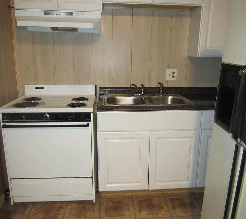 1st image of 100 Lankford Cir APT C5
