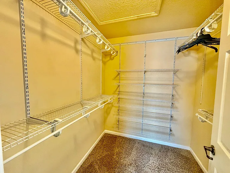 3654 Hartsfield Forest Cir — Photo 12