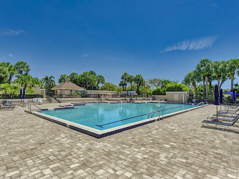 2401 Marina Isle Way #105 — Photo 35